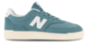 New Balance Sneaker Blå M0805K5
