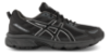 Asics GEL-Venture 6 Sneakers Black 1203A297