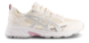 Asics GEL-Nunobiki Sneaker Beige 1203A536