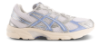 Asics GEL-1130 Sneaker White Light Sapphire 1203A609