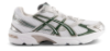 Asics GEL-1130 Sneaker White Forest Night 1203A609.