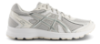 Asics JOG 100S Sneaker Grå 1203A684