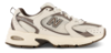 New Balance 530 Sneaker Beige MR530ASM