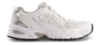 New Balance 530 Sneaker Hvid MR530EMA
