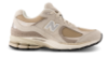 New Balance 2002R Sneaker Beige U2002RB