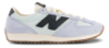 New Balance 471 Sneaker Blå U4714HN