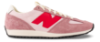 New Balance 471 Sneaker Rosa U4716SA