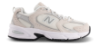 New Balance 530 Sneaker Hvid MR530CE