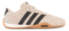 adidas Adipsta Sneaker Beige HQ9164
