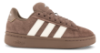 adidas Grand Court Alpha Sneaker Brun 00s IH1357
