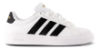 adidas Street Talk Sneaker Hvid JP8275