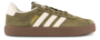 adidas VL Court 3.0 Sneaker Olive KJ6805
