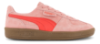 Puma Palermo Sneaker Rosy Outlook Gum 396463 87