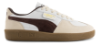 Puma Palermo Sneaker White Chocolate 396464 28