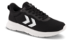 Hummel Reach TR Breather Sneaker Sort 225227
