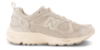 New Balance 878 Sneaker Grå CM878JS1