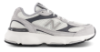 New Balance 603 Sneaker Grå M6032OD
