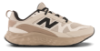 New Balance Fresh Foam Sneakers Grå MARIS8P6