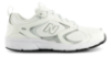 New Balance 408 Sneaker Hvid ML408W