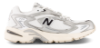 New Balance 725 Sneaker Hvid ML725CG