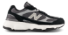 New Balance 603 Sneaker Sort M603107