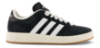 adidas Grand Court Base 00s Sneaker Sort IH6184