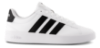 adidas Grand Court 3.0 Sneaker Hvid IH1472