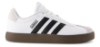 adidas VL Court 3.0 Sneaker Hvit ID6286