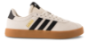 adidas VL Court 3.0 Sneakers Beige JR2222