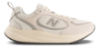New Balance Sneaker Off White U9506FK