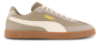 Puma Club II Era Sneakers Mouse Gray 397447 69