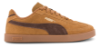 Puma Club II Era Sneaker Kona Brown Chestnut 400717 35
