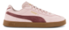 Puma Sneakers 400717 36