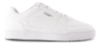 Puma Caven III Sneaker White 404484 01