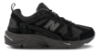New Balance 878 Sneaker Sort CM878XL