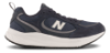 New Balance Sneaker Blå U9508C7