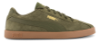 Puma Club II Era Sneaker Moss Veil 397444 34