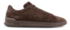 Polo Ralph Lauren Heritage Court II Sneaker Brun 809P15744002