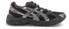 Asics GEL-1130 Sneakers Black Pure Silver 1201A906