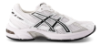 Asics GEL-1130 Sneakers White Black 1201B019