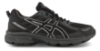Asics GEL-Venture 6 Sneakers Black 1203A297
