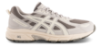 Asics GEL-Venture 6 Sneaker Clay Grey Cream 1203A297