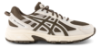 Asics GEL-Venture 6 Sneaker Sepia Brown Smoke Grey 1203A438