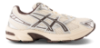 Asics GEL-1130 Sneaker Cream Cocoa Powder 1203A609