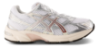 Asics GEL-1130 Sneaker White Rusted Rock 1203A609