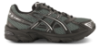 Asics GEL-1130 Sneaker Dusty Fern Black 1203A609-