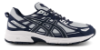 Asics GEL-Venture 6 Sneakers Cement Grey Midnight 1203A652