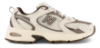 New Balance 530 Sneaker Beige MR530ASM