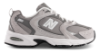 New Balance 530 Sneakers Grå MR530CK