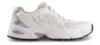 New Balance 530 Sneaker Hvid MR530EMA